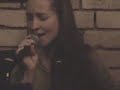 Astrolab - The Keys live