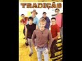Grupo Tradi��o- Chorou a Gaita- Pensando em Voc - Macarena -