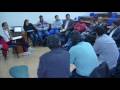 GESTION 2008 DEPARTAMENTO DE DEPORTES UNIVERSIDAD SERGIO ARBOLEDA