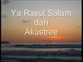Ya-Nabi-Salam