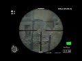 TWYZINZ on fire again
