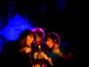 The Wombats - Tales of girls,boy,and marsupials The Wombats - Tales of girls,boy,and marsupials