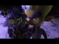 Crash of the Titans - First Trailer