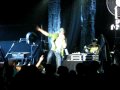 Go On- B. Reith Live @ Calvary Church, PA