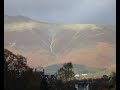 Lake District