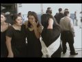 Las Graduadas del INJI Las Graduadas del INJI