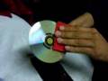 how to fix or repair scratched cd dvd games movies