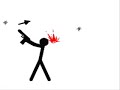 stickmen vs computer