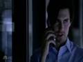 Peter Petrelli - Opticon