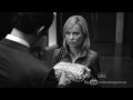 Red Widow Commercial (2013) (Television Commercial)