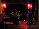I'm not in love (de 10cc) - por Clara V.  Cec