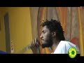 sombra   sem sombras de duvidas pantinhagem hip hop