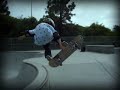 CORONADO SKATE CREW