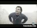 videos de splunge - señora