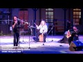 Recordando a FIDEL & MALPAIS -Tras el Ventanal - Fabrizio Walker -  CENAC (0:03:47)