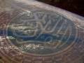 videos de Tilawat - Surah Saad  R1 (Feroz Alam )