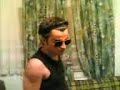 abant izzet baysal dart fighter