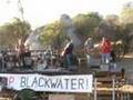 Stop-Blackwater-Rall