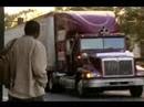 Truckside Ads