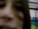 laai-saludo.html