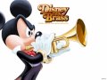 ディズニーメドレー