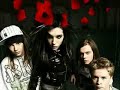 Tokio Hotel Video - Wir Schliessen uns ein