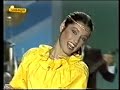 LUCIA. que tonteria