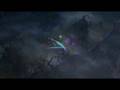 videos de Diablo 3 Wizard Gameplay! Full Video [NEW]