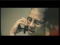 El Telefono - Wisin y Yandel Ft Hector El Father