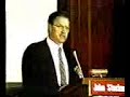 Cia John Stockwell