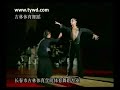 Slavik Kryklyvyy & Karina Smiroff (showdance 'Duende')
