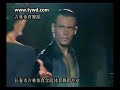 Slavik Kryklyvyy & Karina Smiroff (showdance 'Duende')
