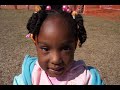 Convoy of Hope Jacksonville 2005