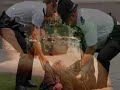 WINE INTO WATER WINE INTO WATER