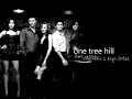 Escape smith point one tree hill season 1