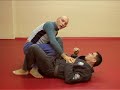 High Percentage Leglocks: Entry from Standing Clinch