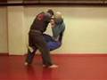 High Percentage Leglocks: Entry from Standing Clinch