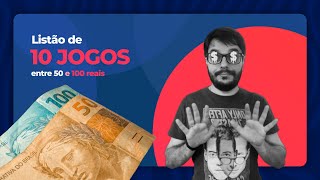 Live Nórdica 133 - Prêmio Ludopedia 2019 