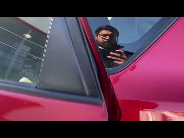 2017 Toyota Corolla iM in Cars & Trucks in Kamloops