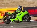 Pirelli Diablo Rosso - Motorcycle Tire Review