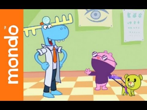 tv - Check out the Oliver Age 24 Drawing Contest - http://vid.io/xlD Play the Beta version of