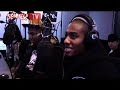 SemtexTV - THE COOL KIDS ROCK THE MIC