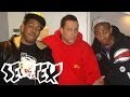 Assistir ao v�deo