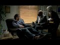 Thinkbox, the television marketing body for the main UK commercial television broadcasters, has launched its first ever TV advertising campaign, to remind advertisers of the unrivalled power, value and effectiveness of TV advertising and to encourage advertisers considering using TV for the first time to seek help from Thinkbox.