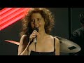 gilda solve vocal, nicolas montier sax, patrice galas piano, gus numeth bass, pier paolo pozzi drums clc productions opera de lyon 5/10/2002