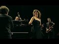 Gilda Solve Quartet - Sweet Georgia Brown Gilda Solve Quartet - Sweet Georgia Brown