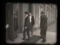 50 lat Domu Kultury Chwałowice 50 lat Domu Kultury Chwałowice