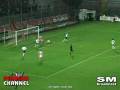 videos de 021-FLV-SM-24-11-08-PERUGIA-AREZZO-ERCOLANO.flv