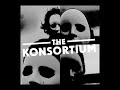 The Konsortium - Slangenes Barn