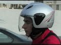 Moto y equipamiento Scooter y seguridad